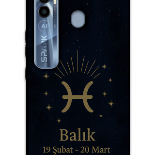 5779-tecno-spark-7-pro-balik-burcu-desenli-kilif