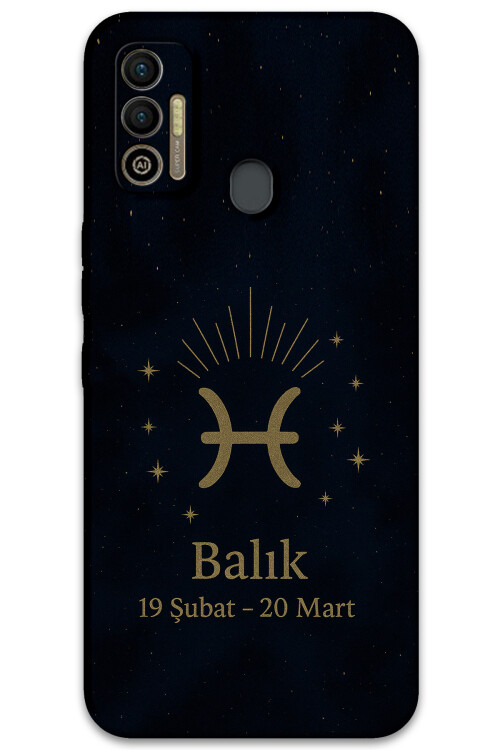 5779-tecno-spark-7t-balik-burcu-desenli-kilif.jpg