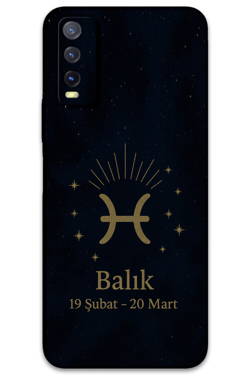 5779-vivo-y20-y11s-balik-burcu-desenli-kilif.jpg