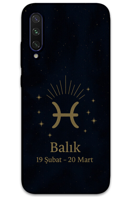 5779-xiaomi-mi-a3-balik-burcu-desenli-kilif.jpg