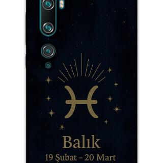5779-xiaomi-mi-note-10-balik-burcu-desenli-kilif