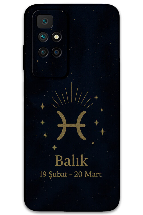 5779-xiaomi-redmi-10-balik-burcu-desenli-kilif.jpg