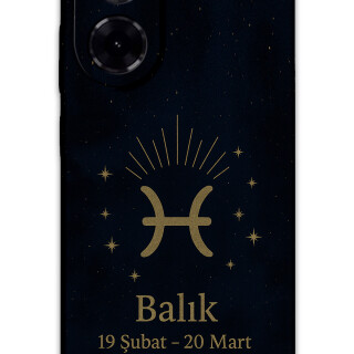 5779-xiaomi-redmi-a5-4g-balik-burcu-desenli-kilif