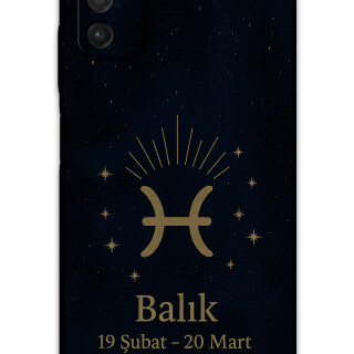 5779-xiaomi-redmi-note-10-5g-balik-burcu-desenli-kilif