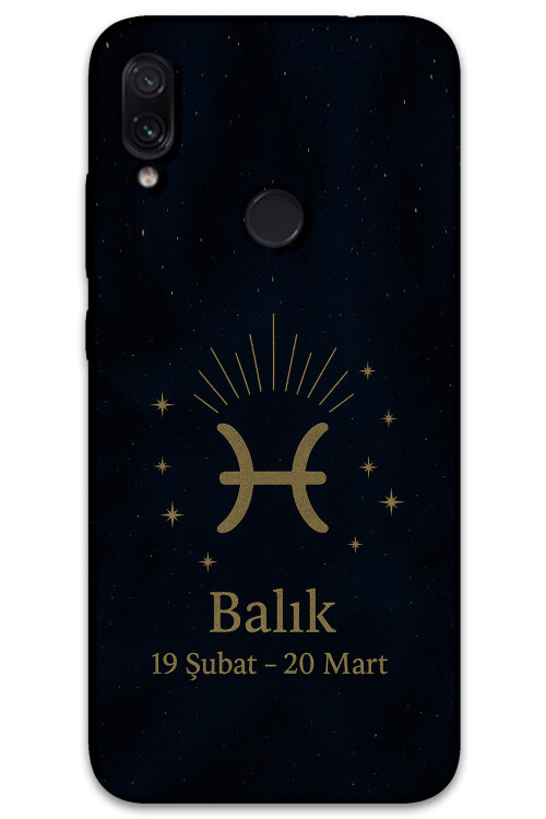 5779-xiaomi-redmi-note-7-balik-burcu-desenli-kilif.jpg
