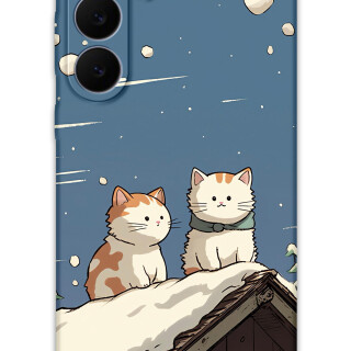 5780-galaxy-s25-fe-kedi-desenli-kilif