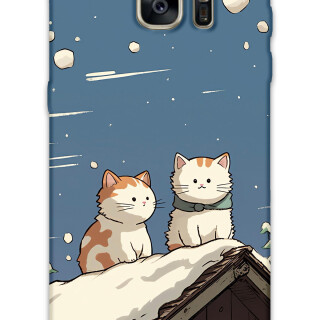 5780-galaxy-s7-edge-kedi-desenli-kilif