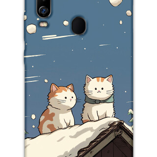 5780-gm-20-pro-kedi-desenli-kilif