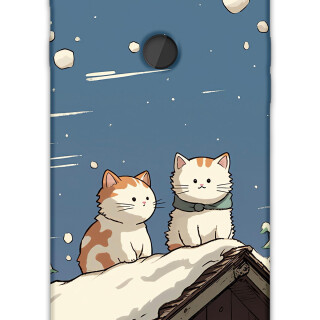 5780-gm-9-pro-kedi-desenli-kilif