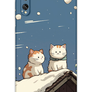 5780-huawei-p-smart-s-kedi-desenli-kilif
