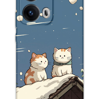 5780-oppo-reno-13-pro-5g-kedi-desenli-kilif