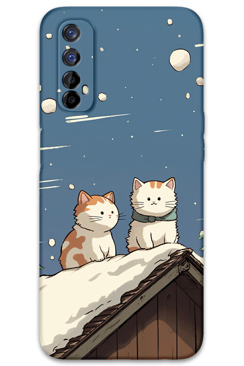 5780-realme-7-kedi-desenli-kilif.jpg