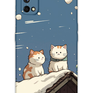 5780-realme-7-pro-kedi-desenli-kilif