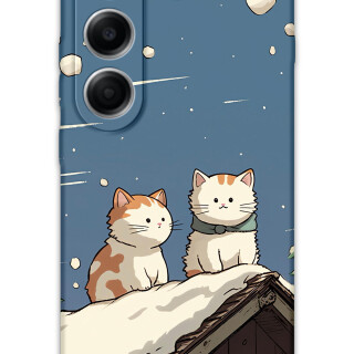 5780-tecno-camon-40-4g-tecno-camon-40-pro-5g-kedi-desenli-kilif