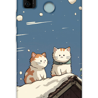 5780-tecno-spark-6-go-kedi-desenli-kilif