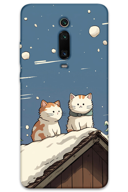 5780-xiaomi-mi-9t-kedi-desenli-kilif.jpg