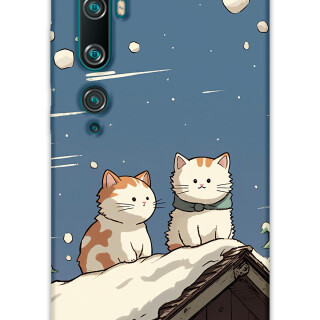 5780-xiaomi-mi-note-10-kedi-desenli-kilif