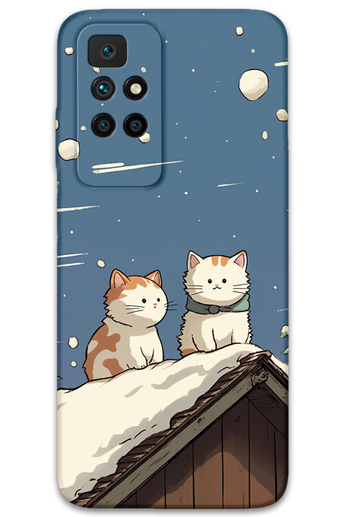 5780-xiaomi-redmi-10-kedi-desenli-kilif.jpg