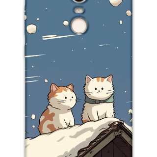 5780-xiaomi-redmi-5-plus-kedi-desenli-kilif