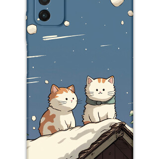 5780-xiaomi-redmi-note-10-5g-kedi-desenli-kilif