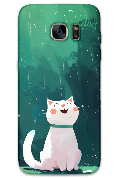 5781-galaxy-s7-edge-kedi-desenli-kilif.jpg