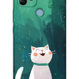 5781-gm-21-gm-22-kedi-desenli-kilif