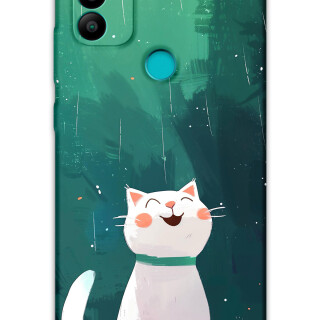 5781-gm-21-plus-kedi-desenli-kilif