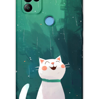 5781-gm-21-pro-kedi-desenli-kilif