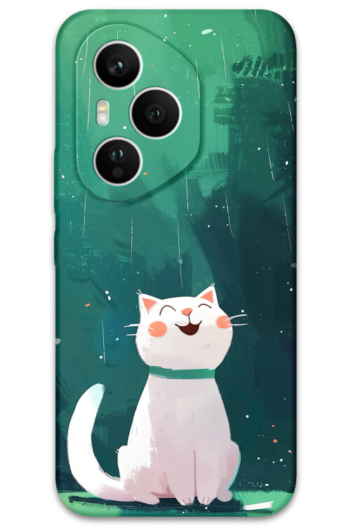 5781-huawei-honor-400-pro-kedi-desenli-kilif.jpg