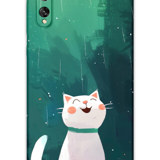 5781-huawei-p-smart-s-kedi-desenli-kilif