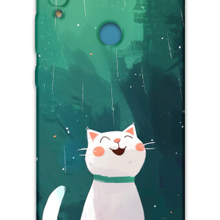 5781-huawei-y6s-kedi-desenli-kilif