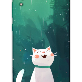 5781-huawei-y7-prime-2019-kedi-desenli-kilif