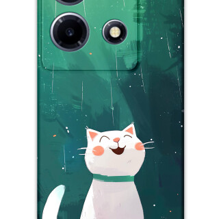 5781-infinix-note-30-vip-kedi-desenli-kilif