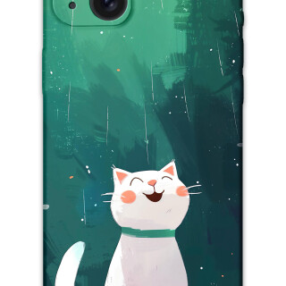 5781-iphone-15-plus-kedi-desenli-kilif