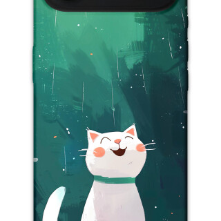 5781-iphone-17-air-kedi-desenli-kilif