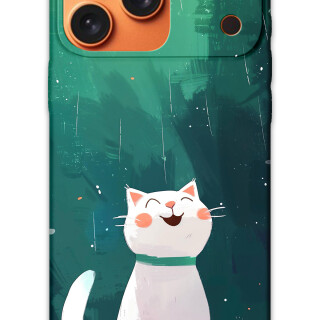 5781-iphone-17-pro-iphone-17-pro-max-kedi-desenli-kilif