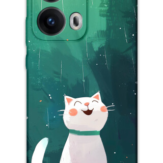 5781-oppo-reno-13-pro-5g-kedi-desenli-kilif