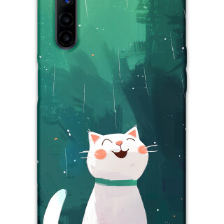 5781-realme-6-kedi-desenli-kilif