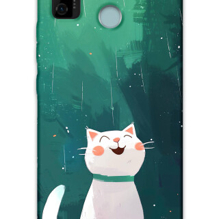 5781-tecno-spark-6-go-kedi-desenli-kilif