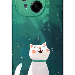 5781-tecno-spark-go-1-2025-kedi-desenli-kilif