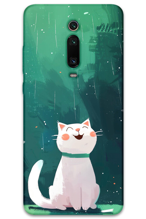 5781-xiaomi-mi-9t-kedi-desenli-kilif.jpg
