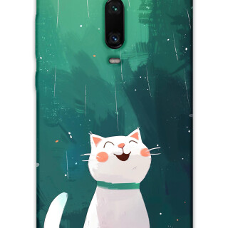 5781-xiaomi-mi-9t-kedi-desenli-kilif
