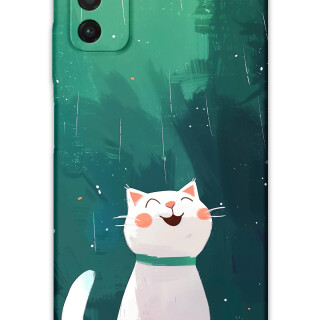 5781-xiaomi-redmi-note-10-5g-kedi-desenli-kilif