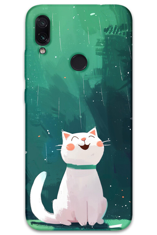 5781-xiaomi-redmi-note-7-kedi-desenli-kilif.jpg