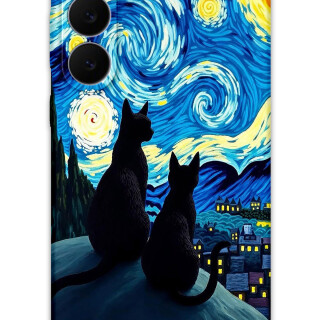 5782-galaxy-s25-fe-kedi-desenli-kilif