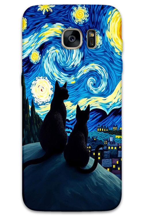 5782-galaxy-s7-edge-kedi-desenli-kilif.jpg