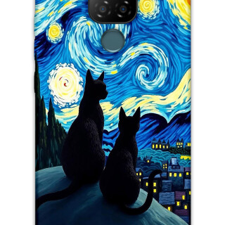 5782-gm-20-kedi-desenli-kilif