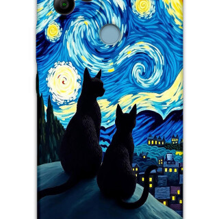 5782-gm-21-gm-22-kedi-desenli-kilif