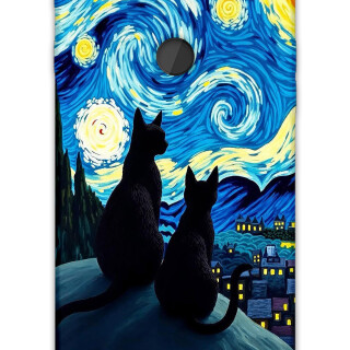 5782-gm-9-pro-kedi-desenli-kilif