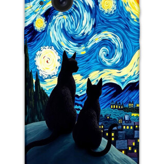 5782-iphone-15-plus-kedi-desenli-kilif